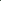 Cosmetics Nail Polish  - 252