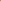 Curly Brush  - Gold