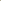VISIBLE DIFFERENCE MASK - ACEROLA