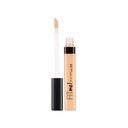 MAYBELLINE Fit Me Concealer -  30 Cafe (16gm)