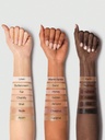 SHEGLAM Like Magic 12Hr Full Coverage Color Correcting Concealer - Butter Cream