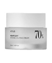 ANUA Heartleaf 70 Intense Calming Cream 50ml 