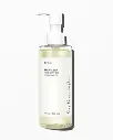 ANUA Heartleaf Pore Cleansing Oil 200ml 