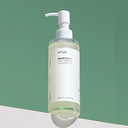 ANUA Heartleaf Pore Cleansing Oil 200ml 