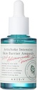 AXIS-Y Artichoke Intensive Skin Barrier Ampoule 30ml 