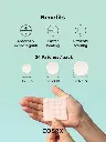 Acne Pimple Master Patch (24patches) 