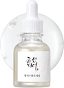 BEAUTY OF JOSEON Glow Deep Serum (30ml)