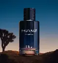 Christian Dior Sauvage Parfum Man Men 50ml (Outlet)