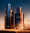 Christian Dior Sauvage Parfum Man Men 50ml (Outlet)