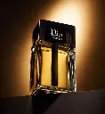 Dior Homme Intense 100ML (Outlet)