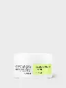 COSRX Centella Blemish Cream (30gm)