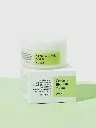 COSRX Centella Blemish Cream (30gm)