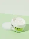 COSRX Centella Blemish Cream (30gm)