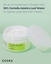 COSRX Centella Blemish Cream (30gm)