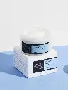 COSRX Hyaluronic Acid Intensive Cream (100gm)