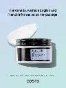 COSRX Hyaluronic Acid Intensive Cream (100gm)