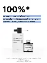 COSRX The Hyaluronic Acid 3 Serum 20ml 