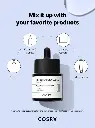 COSRX The Hyaluronic Acid 3 Serum 20ml 