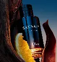 Dior Sauvage 100ML (Outlet)