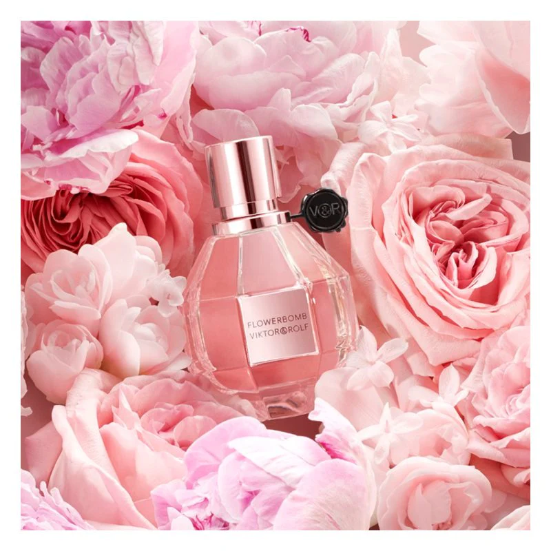 Flowerbomb Woman 30ml (Outlet)