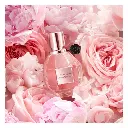 Flowerbomb Woman 30ml (Outlet)