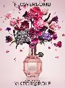 Flowerbomb Woman 30ml (Outlet)