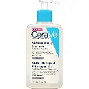 CeraVe SA Smoothing Gel - 236ml 