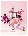 Flowerbomb Woman 30ml (Outlet)