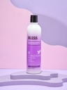 BLESS Conditioner  - Conditioner – Shea Butter – Silicone Free 500ml