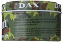 DAX High & Tight - Hair Cream - 99gm