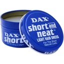 DAX Short and Neat 99gm