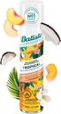 Batiste Dry Shampoo Tropical