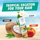 Batiste Dry Shampoo Tropical