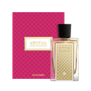 BOSHARA Perfume For Women - joyful (75ml)