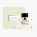 BOSHARA Perfume For Women - Miracle (75ml)