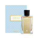 BOSHARA Perfume For Women - Wishes (75ml)