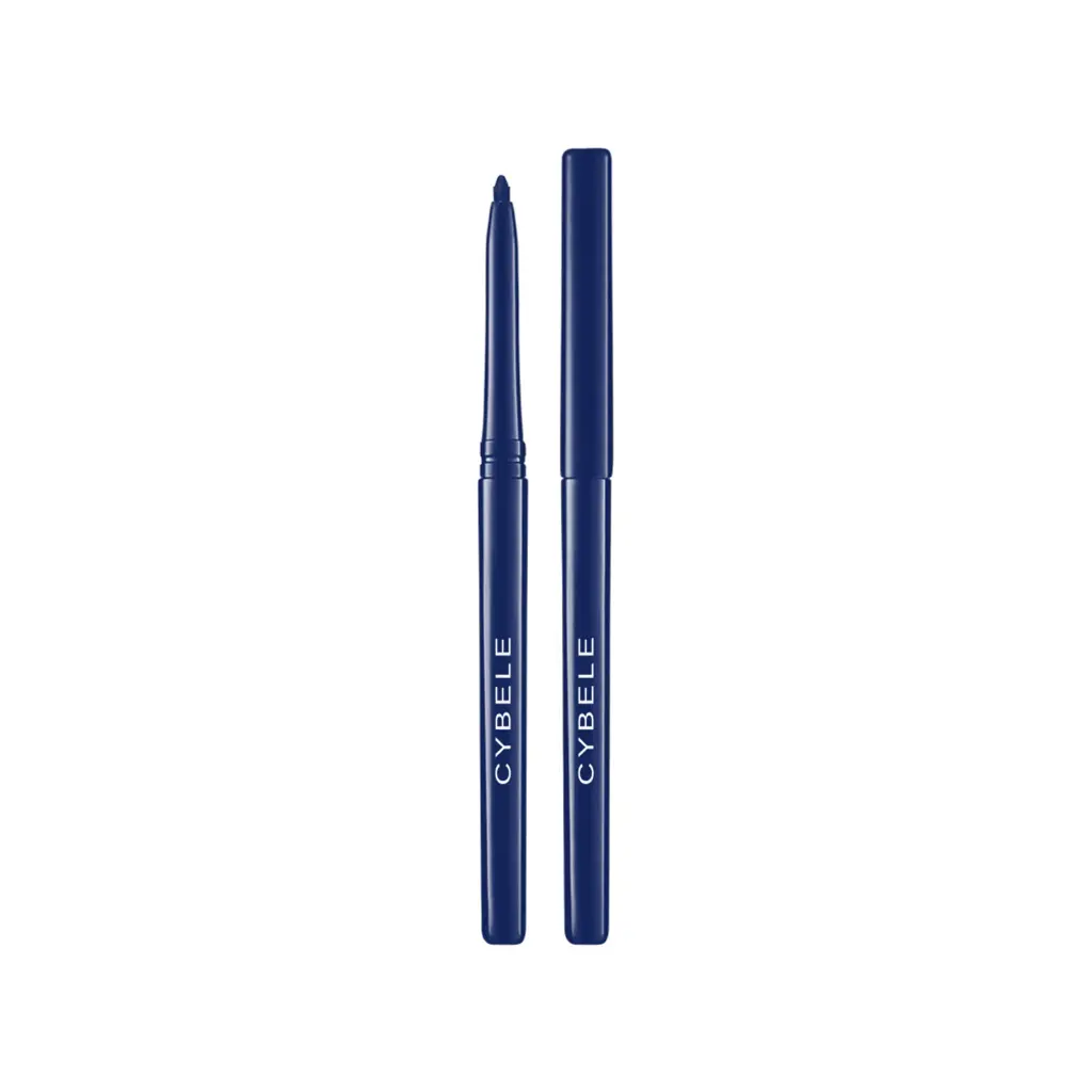 CYBELE Matic Eyeliner waterproof - Blue