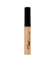 MAYBELLINE Fit Me Concealer -  30 Cafe (16gm)