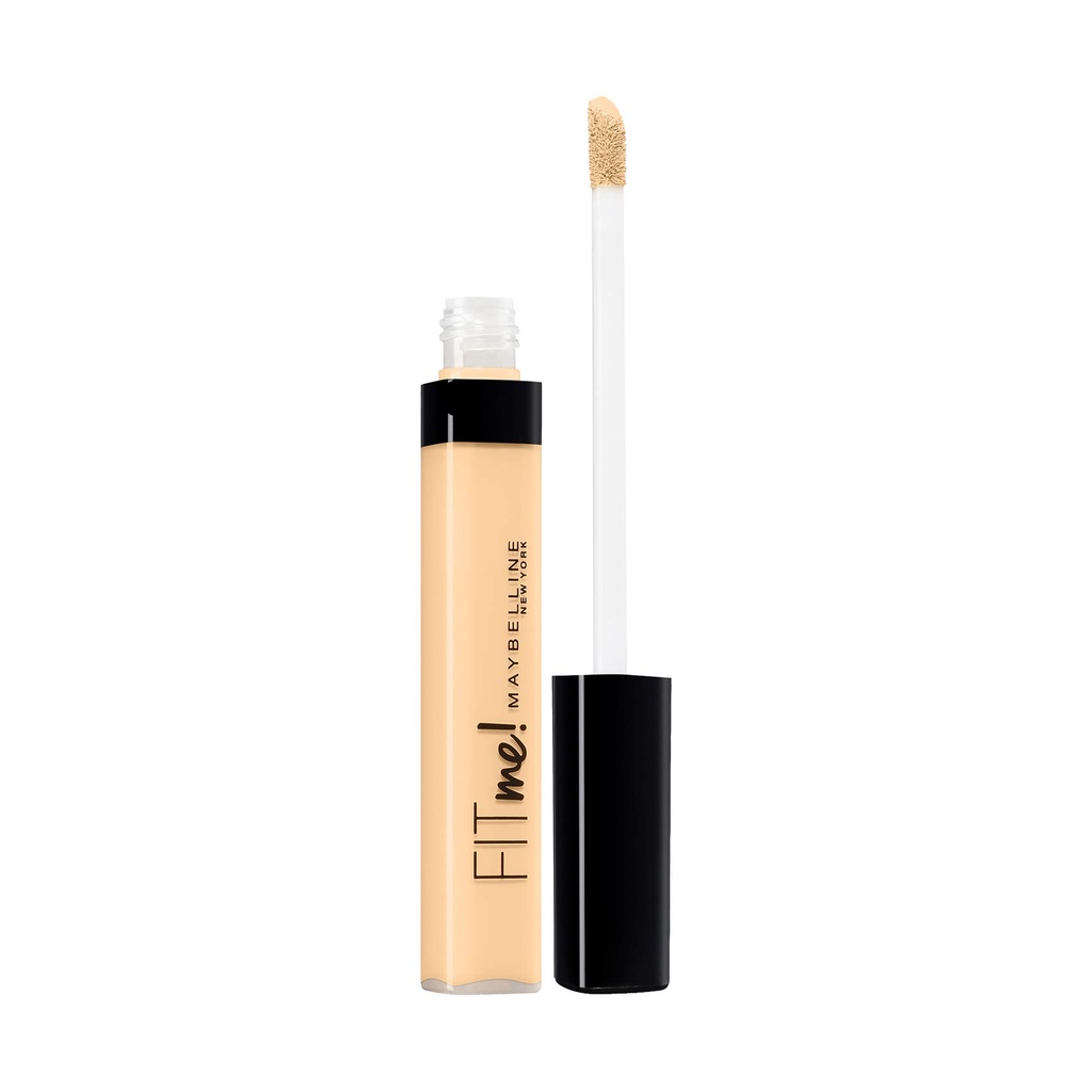 MAYBELLINE Fit Me Concealer - 25 Meduim (16gm)