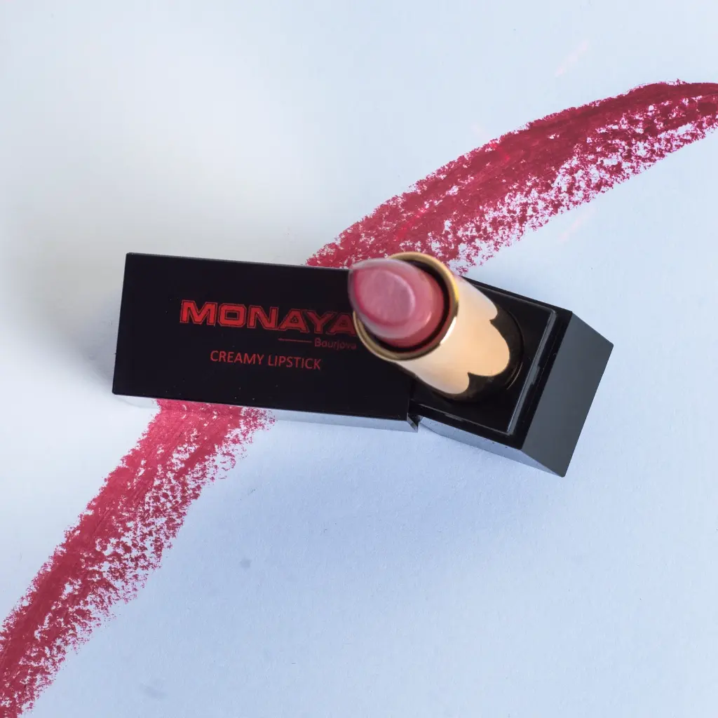 MONAYA Creamy Lipstick - 311