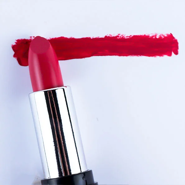 MONAYA Matte Lipstick