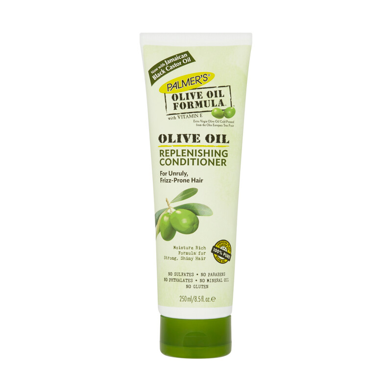 PALMER'S Olive Oil Formula Extra Conditioning Treatment Cream (50gm)