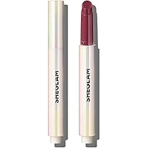 SHEGLAM Pout-Perfect Shine Lip Plumper - Berry Season (2gm)