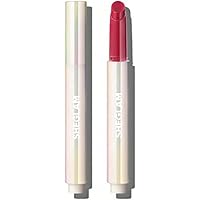 SHEGLAM Pout-Perfect Shine Lip Plumper - First Crush (2gm)