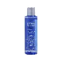 ZERO FRIZZ Keratin Serum (148ml)