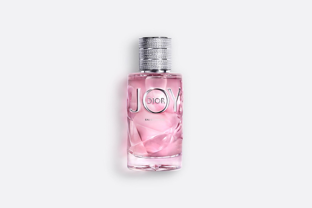 Dior Joy Eau de Parfum for Women Woman 90ml (Outlet)