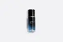 Dior Sauvage Parfum Man Men 30ml (Outlet)