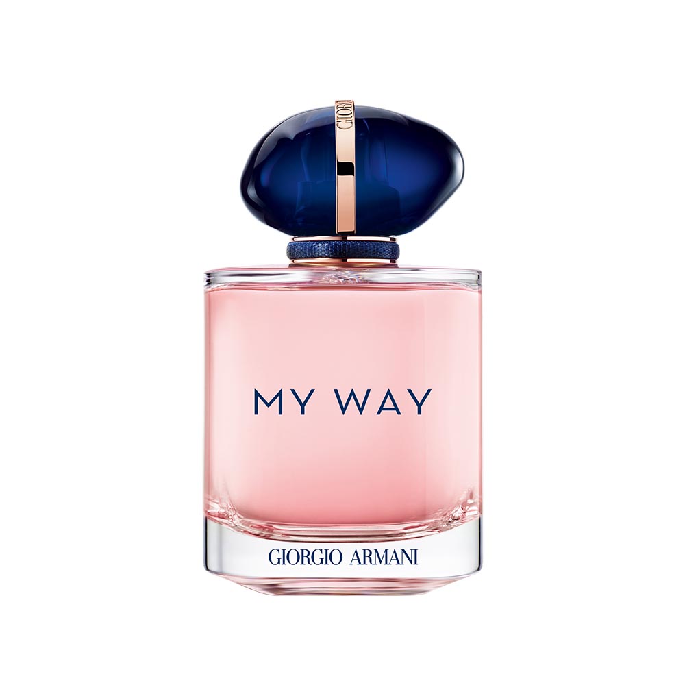 Giorgio Armani My Way Floral Woman 50ml (Outlet)