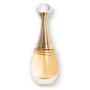 Dior J'Adore Eau de parfum Woman 30ml (Outlet)