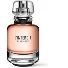 L'Interdit, Givenchy Woman 30ml (Outlet)